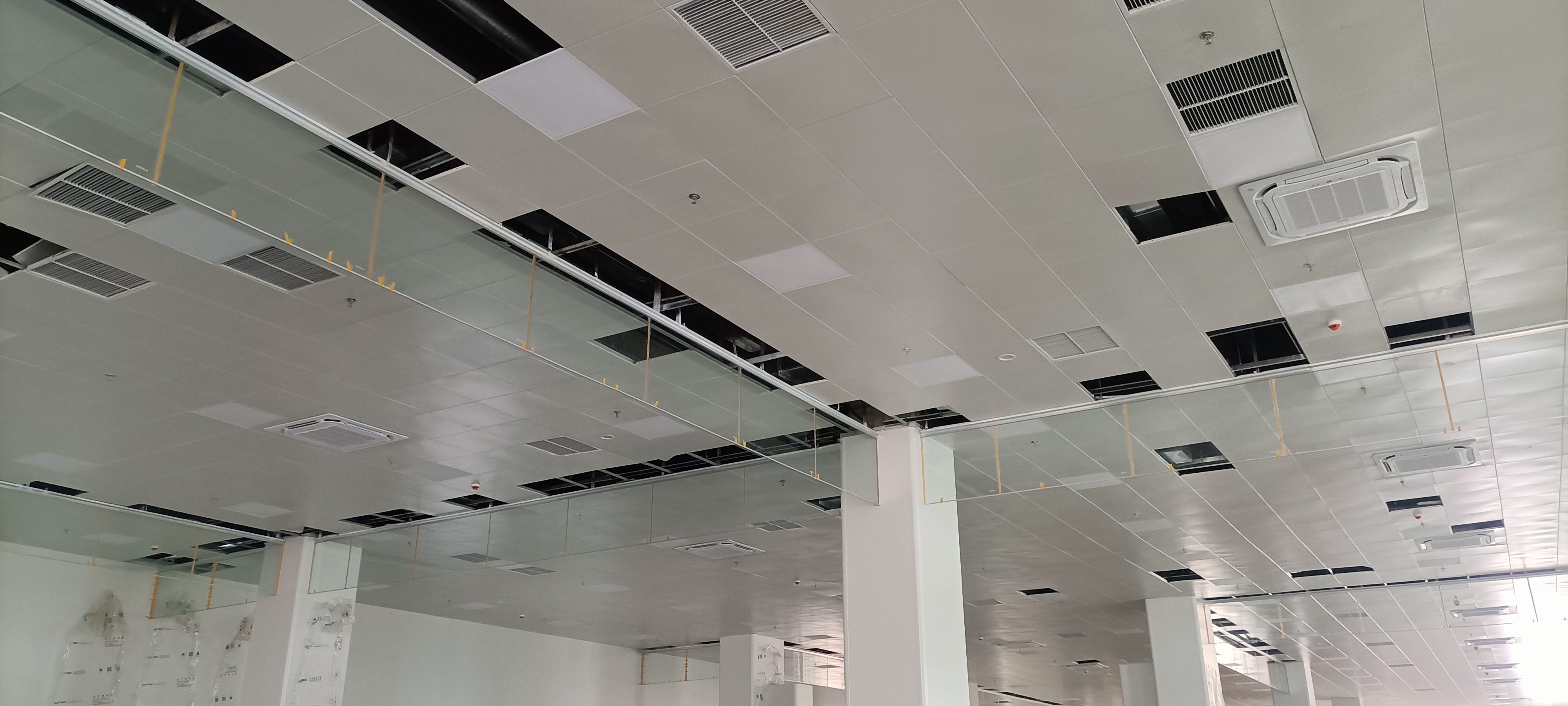 1701153532680393.jpg 微信圖片_20230728145156.jpg