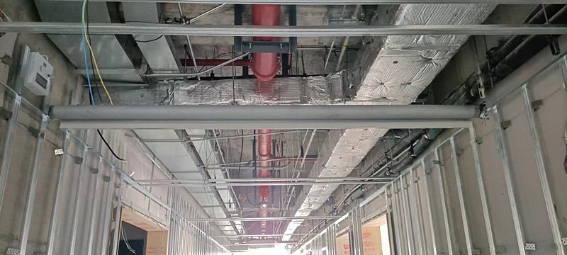 上?；顒邮饺嵝該鯚煷贡?>
                                        </div>
                                        <span>上?；顒邮饺嵝該鯚煷贡?/span>
                                    </a>
                                </li>
                            <!-- 		
                                <li>
                                    <a href=